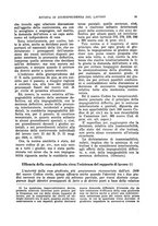 giornale/RML0021725/1943/unico/00000037