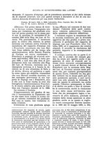 giornale/RML0021725/1943/unico/00000038