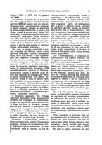 giornale/RML0021725/1943/unico/00000039