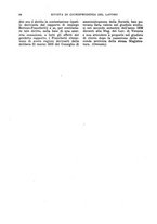 giornale/RML0021725/1943/unico/00000040