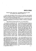 giornale/RML0021725/1943/unico/00000041