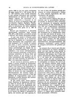 giornale/RML0021725/1943/unico/00000042
