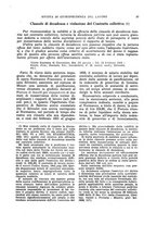 giornale/RML0021725/1943/unico/00000043