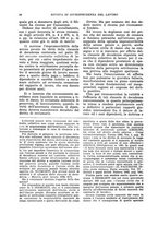 giornale/RML0021725/1943/unico/00000044
