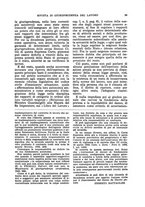 giornale/RML0021725/1943/unico/00000045