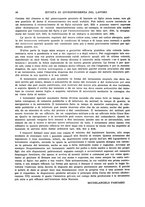 giornale/RML0021725/1943/unico/00000050