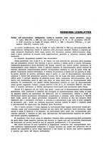 giornale/RML0021725/1943/unico/00000051