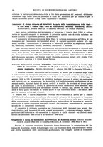 giornale/RML0021725/1943/unico/00000054