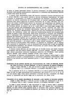 giornale/RML0021725/1943/unico/00000055