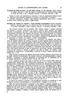 giornale/RML0021725/1943/unico/00000057