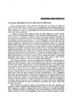 giornale/RML0021725/1943/unico/00000060