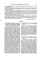 giornale/RML0021725/1943/unico/00000061
