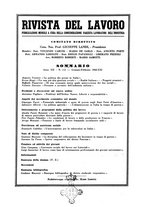 giornale/RML0021725/1943/unico/00000064