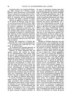 giornale/RML0021725/1943/unico/00000074