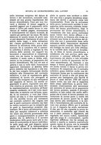 giornale/RML0021725/1943/unico/00000075