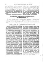 giornale/RML0021725/1943/unico/00000076