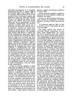 giornale/RML0021725/1943/unico/00000077