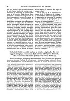giornale/RML0021725/1943/unico/00000078