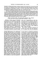 giornale/RML0021725/1943/unico/00000079
