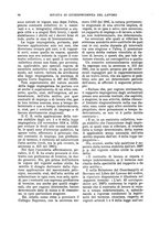 giornale/RML0021725/1943/unico/00000080