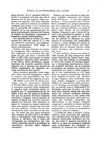 giornale/RML0021725/1943/unico/00000081