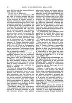 giornale/RML0021725/1943/unico/00000082