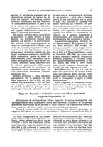 giornale/RML0021725/1943/unico/00000083