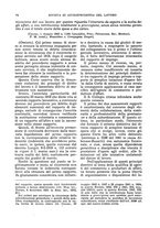 giornale/RML0021725/1943/unico/00000084