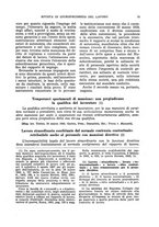 giornale/RML0021725/1943/unico/00000085