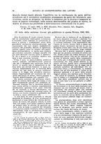 giornale/RML0021725/1943/unico/00000086