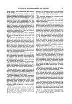 giornale/RML0021725/1943/unico/00000087