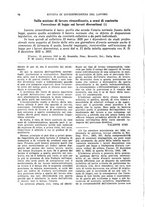 giornale/RML0021725/1943/unico/00000088