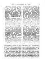 giornale/RML0021725/1943/unico/00000089