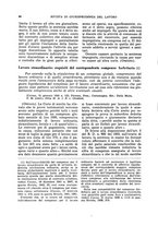 giornale/RML0021725/1943/unico/00000090