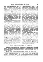 giornale/RML0021725/1943/unico/00000091