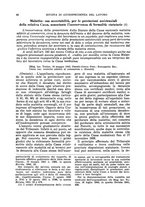 giornale/RML0021725/1943/unico/00000092