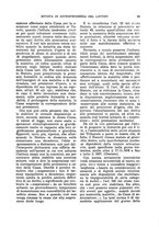 giornale/RML0021725/1943/unico/00000093