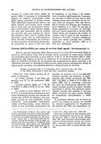 giornale/RML0021725/1943/unico/00000094