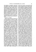 giornale/RML0021725/1943/unico/00000095