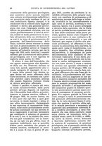 giornale/RML0021725/1943/unico/00000096