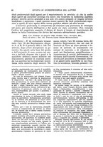 giornale/RML0021725/1943/unico/00000098