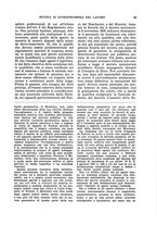 giornale/RML0021725/1943/unico/00000099