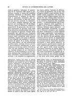 giornale/RML0021725/1943/unico/00000100