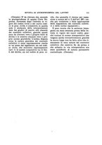 giornale/RML0021725/1943/unico/00000121