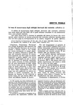 giornale/RML0021725/1943/unico/00000122