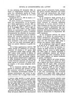 giornale/RML0021725/1943/unico/00000123