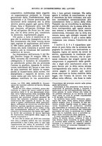 giornale/RML0021725/1943/unico/00000124