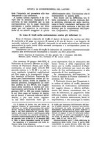giornale/RML0021725/1943/unico/00000125