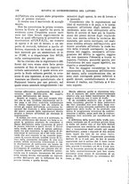 giornale/RML0021725/1943/unico/00000126