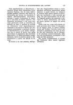 giornale/RML0021725/1943/unico/00000127